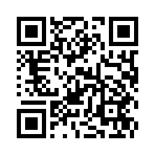 QR Code for 1FkEF2d68EtM5EFf49FhHbcZRgP9oSi82e