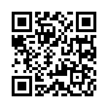 QR Code for 1FkEFEucPLG6jm9g3Jx4L3qdDgkjgHVJS