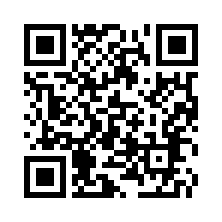 QR Code for 1FkEFiEZzmaxy8aoCe8QMjWPhPWi11JTdf