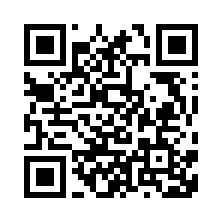 QR Code for 1FkEFzzRGAzooEeDN6GSxuD2ydpDyT1acb