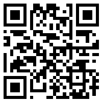 QR Code for 1FkELD8HWEdjwmyJbn5yu5tKdJYsd9FpdK