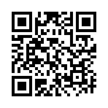 QR Code for 1FkEN2dYK1KN4rXGCaYmVwLfW7RBFPtHpN
