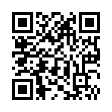 QR Code for 1FkENTVSt3oxCm1R4LbXZT37FKSaNCtPEC
