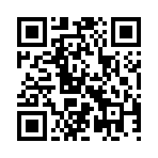 QR Code for 1FkERTp3x2yf9XmeK7uLsWWTFpYo2aBaKu