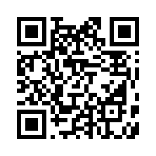 QR Code for 1FkERim5UfExmmTaW2hkJcHhCHTHhcAWWH