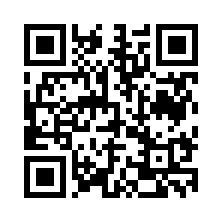 QR Code for 1FkERq8LK3qKDpeRdXZBAj9x9VaTrCLAw8