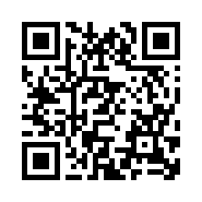 QR Code for 1FkETGdbZPLsEKvxfEh1cTDcSv2SF8MfLY