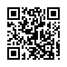 QR Code for 1FkEUvb6a5nvdPzPRxG1aSt58s7YKWWCfv