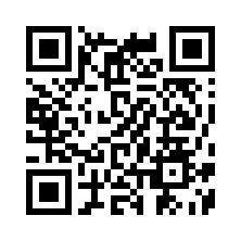 QR Code for 1FkEUvzthhkwVbyJkt9QZkuWKgetpcNETU