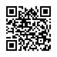 QR Code for 1FkEVba1GhVwkn3tWNqMcUTj76L2caF6de