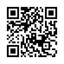 QR Code for 1FkEXTSiETF58oYWTshh1F9tRyefuwfM5i