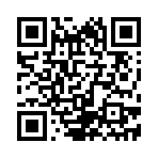 QR Code for 1FkEY22onGw2M4kPRLnVT7XH7Gxuuix9GC