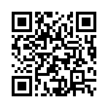 QR Code for 1FkEcEHTDXUzruFa8yjoCASf5fFishqdY8