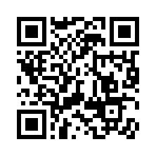QR Code for 1FkEcUVbDJLMjfSPN6efmfaVG8pkngVbAH