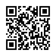 QR Code for 1FkEdQuGRsX9sLaL2BRoo4W45vNk8aXb1