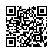 QR Code for 1FkEduyD4KYUMzSS3ACW5FPgWw7fvqpESv
