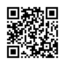 QR Code for 1FkEgPykCSz6df5utt9hoPn2CWvo8TCktC