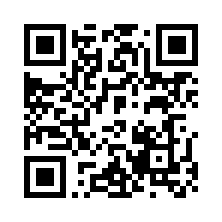 QR Code for 1FkEhKJa8qScP6Uh1vMYuYgi8eBZ8qBQTa