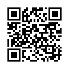 QR Code for 1FkEhXYM9K7vkGDpXixwc8KvMH89LF6Ap4