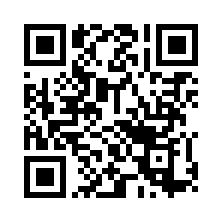 QR Code for 1FkEiaL3ARDvumQhrfipMU2sxrhymSQeT3
