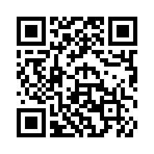 QR Code for 1FkEiaTPL3ymUY8PfxLb5pmZR9NdfH6AZP