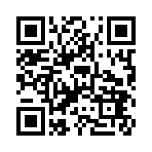 QR Code for 1FkEiwe2BAud2r87KBqiLwBANdxVph542u
