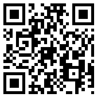 QR Code for 1FkEmbewy9E44Jm2HWejZtDv6RSwUcTZ65