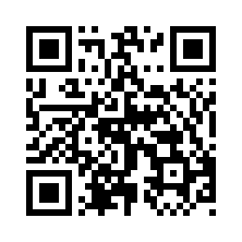 QR Code for 1FkEmmPyuwipiZ65ZsAhxii8J9igrraf4b