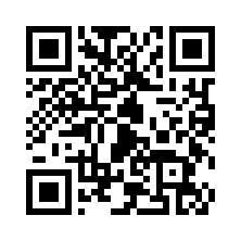 QR Code for 1FkEnCwWKfiy1Sw1HBbGh2whjc8aqLuc8s