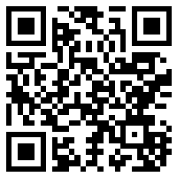 QR Code for 1FkEoXSvtwW6zN2GyHiGejdFxbdhPXEqqL