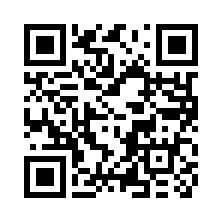 QR Code for 1FkErMDoBRWMkPuFjeHtVSWArUsi7fo4e