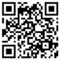 QR Code for 1FkErzaXqcksmBYZasNkLUfVnSQEdt47TY