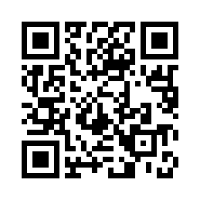 QR Code for 1FkEsDhaWWLF3KMdz8BiCHhqdZPfYWjSco