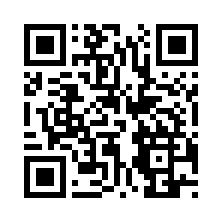 QR Code for 1FkEuD2878YK1adnRpbGuYmdYccMi71A53