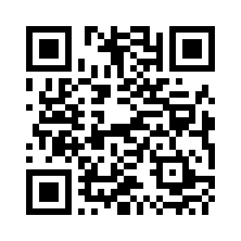 QR Code for 1FkEuNf3nB8QXSshHZfqP5Nv7URLjhLQLa