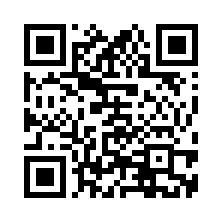 QR Code for 1FkEudp2dGa7Gf7atKJLfsffuZdACSP4an