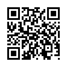 QR Code for 1FkExXQ19Ghh9KSmccThkiqNeHCjtiMeoP