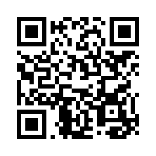 QR Code for 1FkEy5YNWnKmCJC73rs3k9L5hmtmWwMZmF