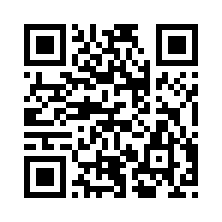QR Code for 1FkEziSyDyhqdDcV8iPTnFbRY7JX7dwSAz