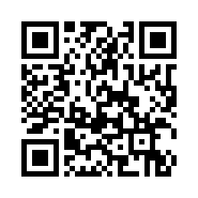 QR Code for 1FkF1GVVSkzr9L9eCDmhTtsb8V3KTpWSdV