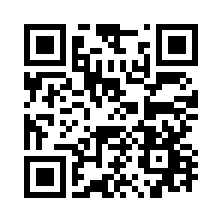 QR Code for 1FkF3kgrHTyjxhHzHmmQ78STmKFwFYdvNd
