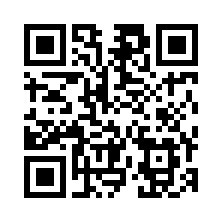 QR Code for 1FkF45Ku7Gg5oDMNuApJimCen94UenDemU