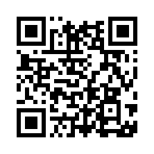 QR Code for 1FkF5D47BBgSXExqyJHLnZu9ZGmtDPREF4