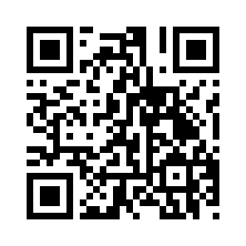 QR Code for 1FkF5hAjjgLU66WHh9Avxs339Y31PkHBi6