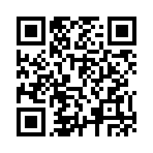 QR Code for 1FkF91XFbbFbrjf3wcKKLtFw2FCpmGHo8e