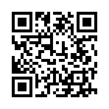 QR Code for 1FkF9WKV5smfHiCUBGPQizWTirHHTFGpqk