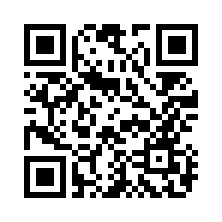 QR Code for 1FkF9iLZ17SMSRsRmTxhKHaFZd9FVevLz8