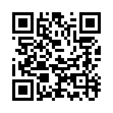 QR Code for 1FkFDZK88LPFoXACx8v4Tf5baTcnXLAG42