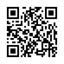 QR Code for 1FkFEkJZSrxHc8Tpcs2csLm6BAyduByMSM