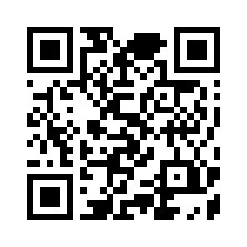 QR Code for 1FkFEuYLqe85ehUq98tcdosLDawsLNG4ng